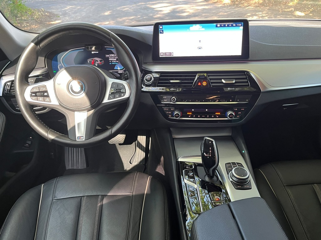 Hexon import image 9
