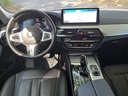 Hexon import image 9