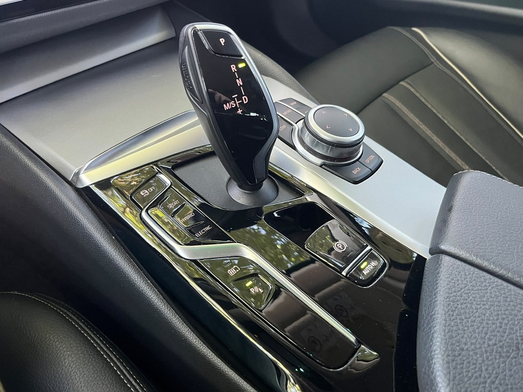 Hexon import image 12