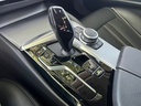 Hexon import image 12