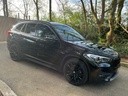 Hexon import image 4