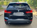 Hexon import image 8