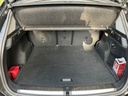 Hexon import image 17