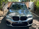 Hexon import image 2