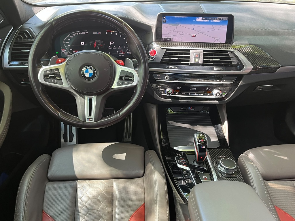 Hexon import image 10