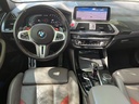 Hexon import image 10