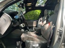 Hexon import image 14