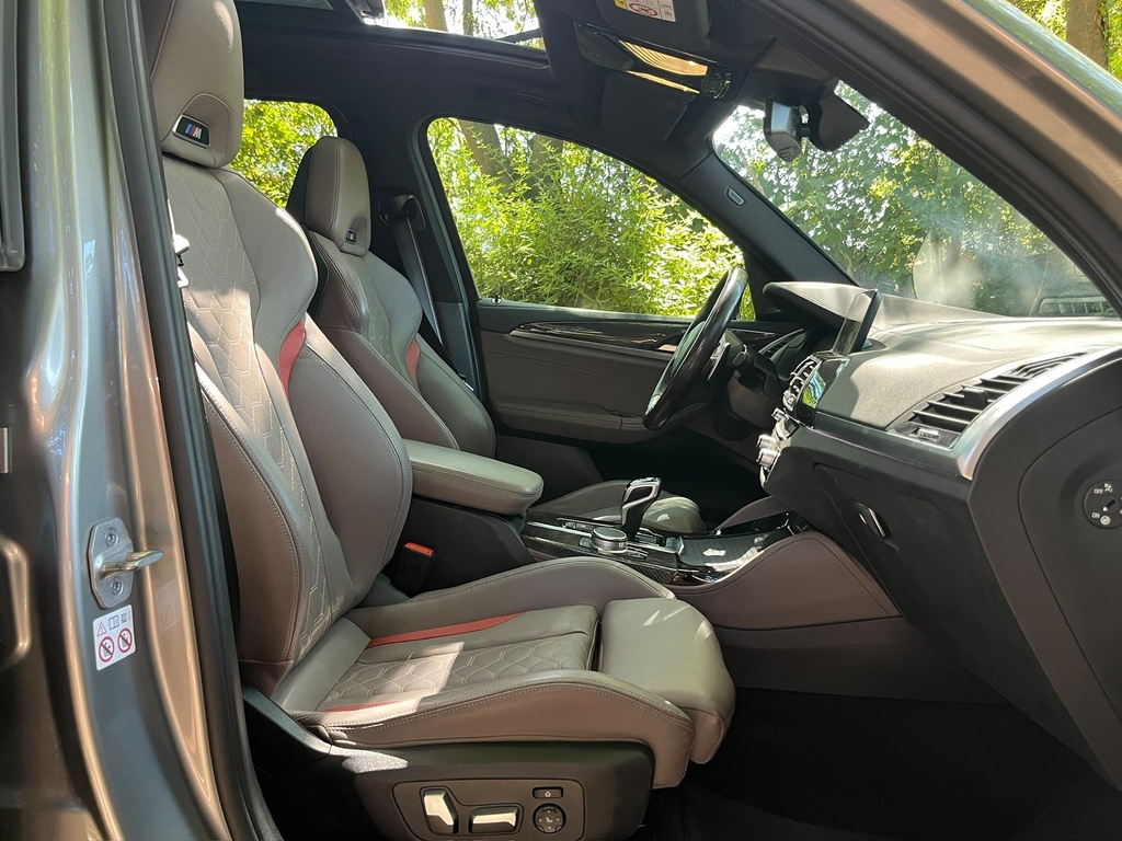 Hexon import image 15
