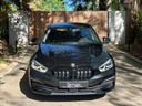 Hexon import image 2