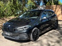Hexon import image 3