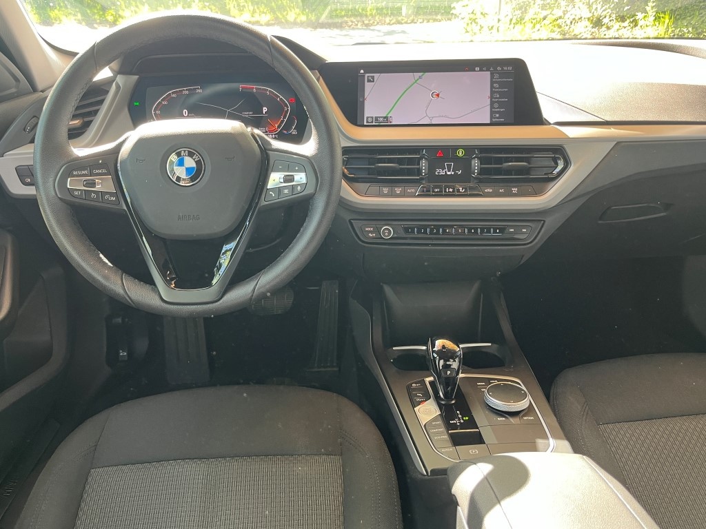 Hexon import image 9