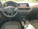 Hexon import image 9