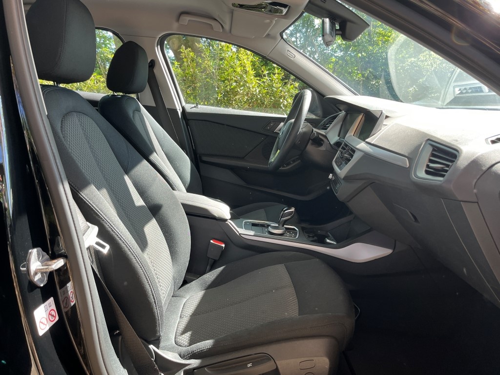 Hexon import image 14