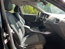 Hexon import image 14