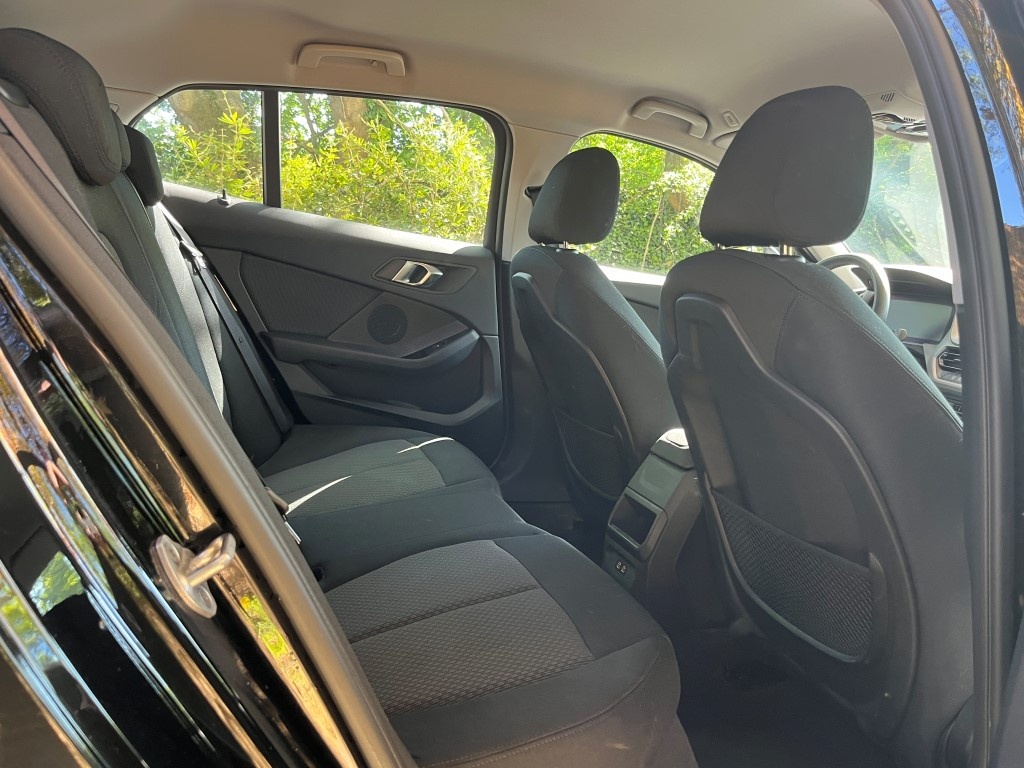 Hexon import image 17