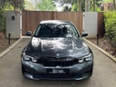 Hexon import image 2