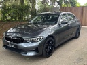 Hexon import image 3