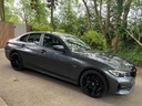 Hexon import image 4