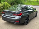 Hexon import image 6
