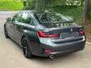 Hexon import image 7