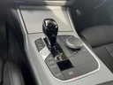 Hexon import image 11