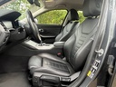 Hexon import image 13