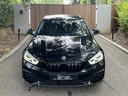 Hexon import image 2