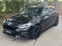 Hexon import image 3