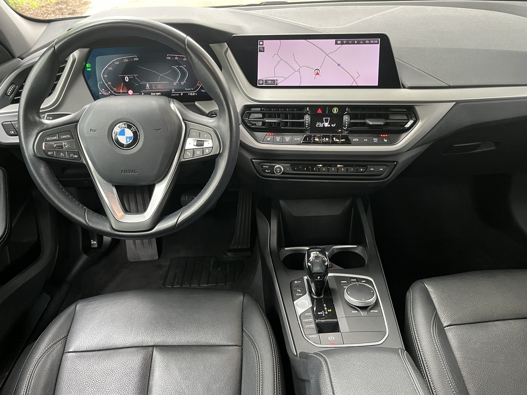 Hexon import image 8