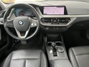 Hexon import image 8