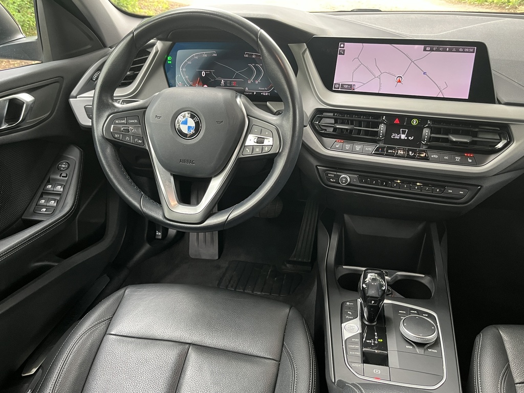 Hexon import image 9