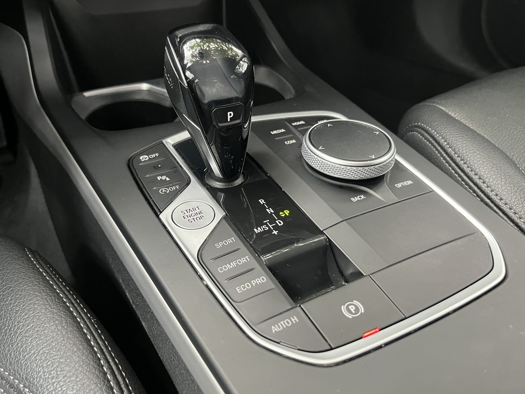 Hexon import image 10
