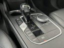 Hexon import image 10
