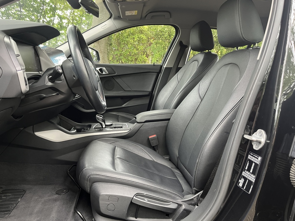 Hexon import image 13