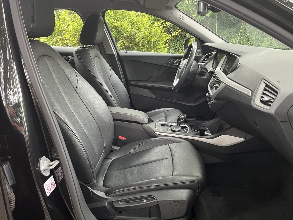 Hexon import image 14