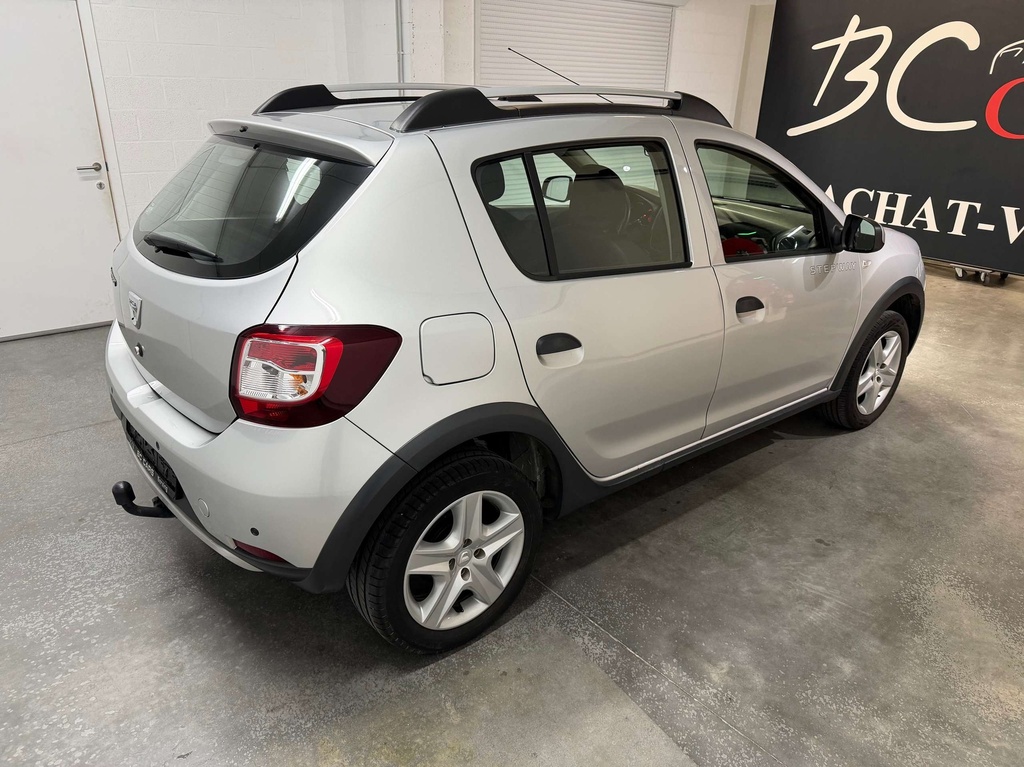 Autoscout Image 8