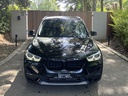 Hexon import image 2
