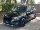 Hexon import image 3