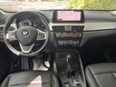 Hexon import image 9