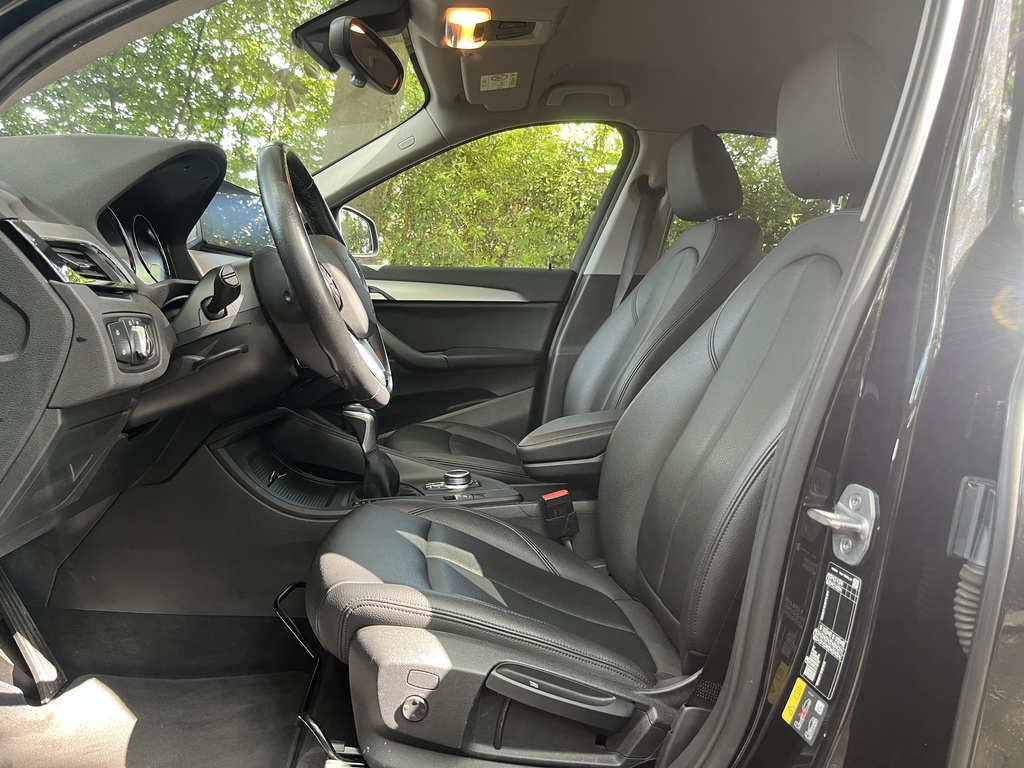 Hexon import image 12