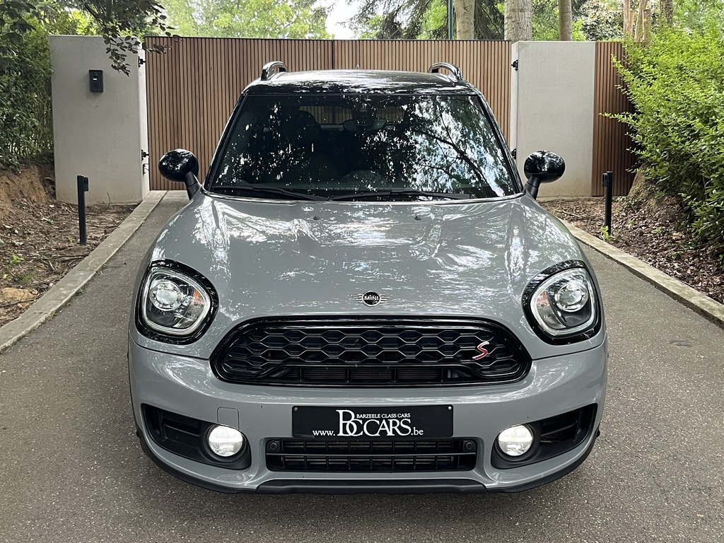 Hexon import image 2