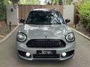 Hexon import image 2