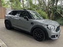 Hexon import image 4