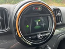 Hexon import image 10