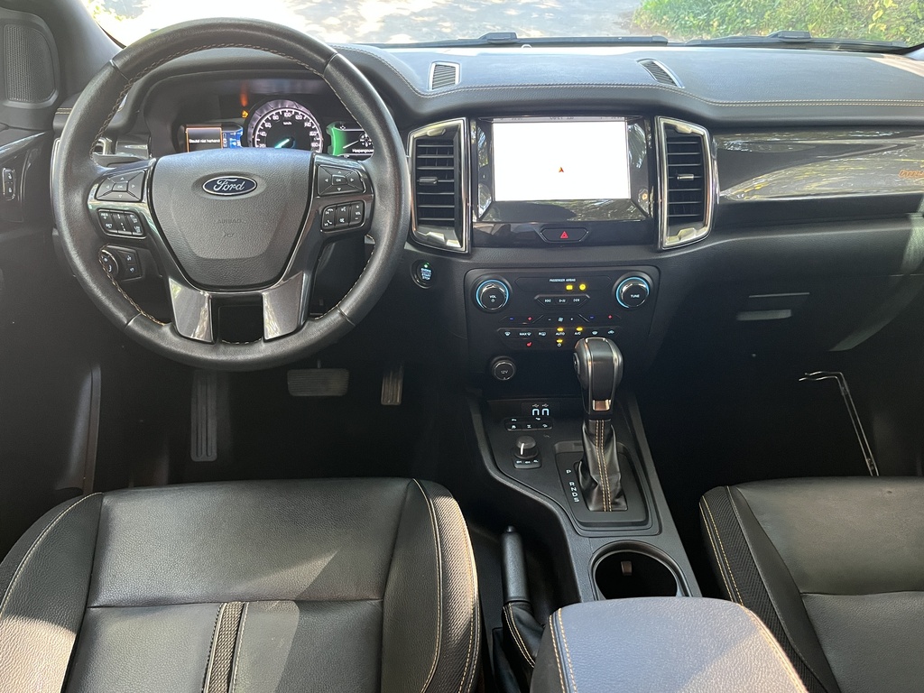 Hexon import image 8