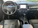 Hexon import image 8