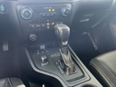 Hexon import image 9