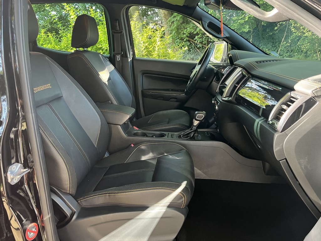 Hexon import image 11