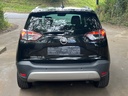 Hexon import image 8