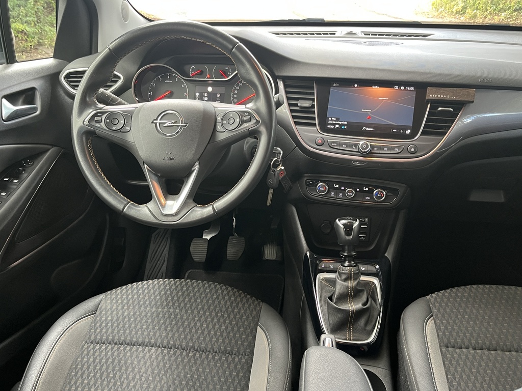 Hexon import image 9